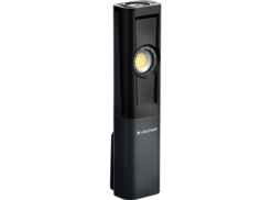 Ledlenser® IW5R Flex