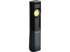 Ledlenser® IW7R