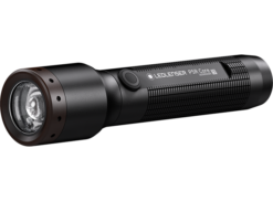 Ledlenser® P5R CORE