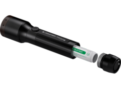 Ledlenser® P5R CORE