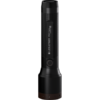 Ledlenser® P5R CORE | Ledlenser Ledlenser® P5R CORE