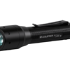 Ledlenser® P5 CORE