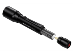 Ledlenser® P5 CORE
