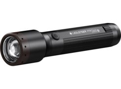 Ledlenser® P7R CORE