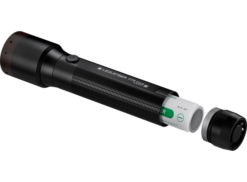 Ledlenser® P7R CORE