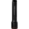 Ledlenser® P7R CORE