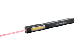 Ledlenser®  IW2R
