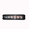 Maxtel® Blitz 6LED