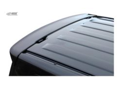 RDX Spoiler VW T6 / T6.1