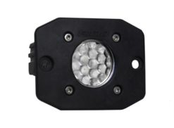 Rigid Ignite DH / FM for innfelling