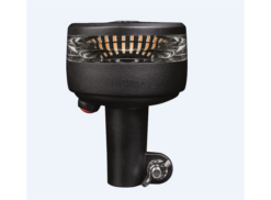 Strands CRUISE LIGHT BEACON