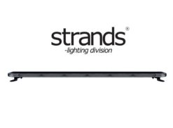 Strands Cruise Light 1076 Varselbjelke