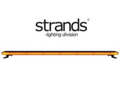 Strands Cruise Light 1076 Varselbjelke