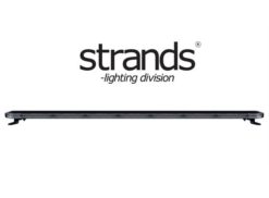 Strands Cruise Light 1229 Varselbjelke