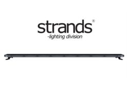 Strands Cruise Light 1382 Varselbjelke