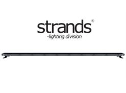 Strands Cruise Light 1534 Varselbjelke