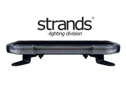 Strands Cruise Light 315 Varselbjelke