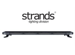 Strands Cruise Light 772 Varselbjelke