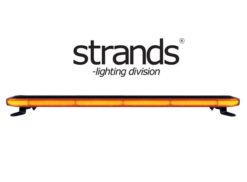 Strands Cruise Light 772 Varselbjelke