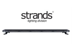 Strands Cruise Light 924 Varselbjelke