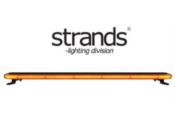 Strands Cruise Light 924 Varselbjelke