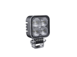 Strands Unity Arbeidslys/ryggelys