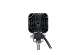 Strands Unity Arbeidslys/ryggelys