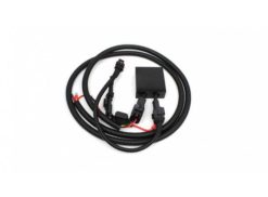 Styrestrøm (ALC) til Tesla Model 3/Y 21+