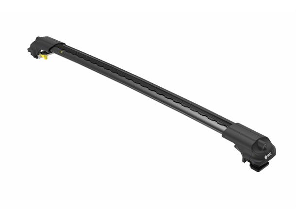 TURTLE AIR1  Takstativ - Åpen Rails