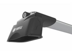 TURTLE AIR3 Takstativ - Fix Point