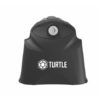 TURTLE AIR3 Takstativ - Fix Point | 5dr -Combo Life 2019+ | Turtle TURTLE AIR3 Takstativ - Fix Point