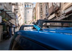 Turtle® Roof Rack AIR3