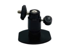 VP Bryterpanel 20Amp