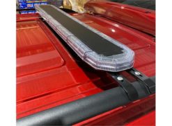 VP Commander Pro 120