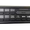 VP Commander Pro 150