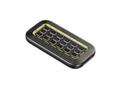 Varsellyspakke 360° Strands / VP