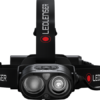 Ledlenser® H19R CORE
