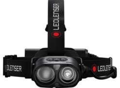 Ledlenser® H19R CORE