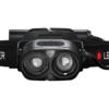 Ledlenser® H19R CORE
