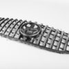 Original GT-R grill - Mercedes X167 GLS AMG 63 2019-2024 | AMG