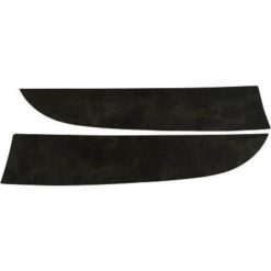 BMW FOLIENsett Difuser E90