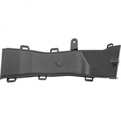 Bremsluftkanal venstre/høyre - BMW F20