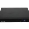 16-kanals DVR HD 1080P Analog Black Longse |