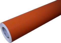 Alternative view of 3d Karbonfiberfilm teksturert - bilvinyl 30 meter