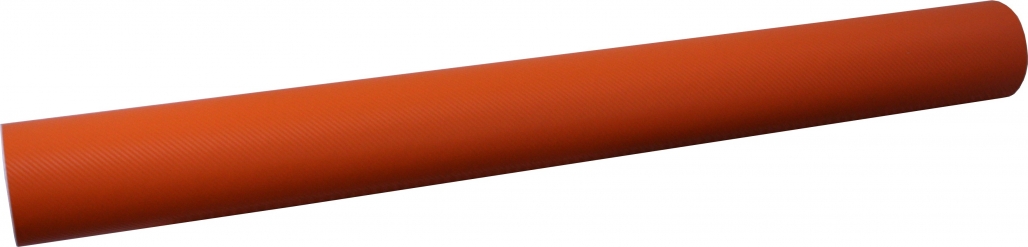 3d Karbonfiberfilm teksturert - bilvinyl 30 meter | 3d Karbonfiberfilm teksturert - bilvinyl 30 meter - Bilde 3