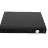 4-kanals DVR HD 1080P Analog Black Longse - 8TB | 4-kanals DVR HD 1080P Analog Black Longse - 8TB |