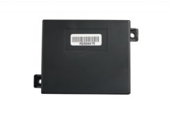 Alternative view of Adaptermodul for frontlykter Multibeam Full LED egnet for Mercedes S-klasse W222 (2013-2017) Facelift Look OEM Sequential Dynamic Turning Lights