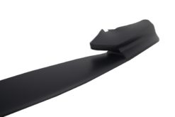 Alternative view of Add On Kit Extension Conversion til M-Performance Design egnet for BMW 5-serie F10 F11 (2011-2017) Sedan Touring