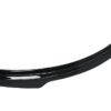 Add-On Lip Extension for Takspoiler egnet for Mercedes A-Klasse W176 (2012-2018) W177 (2018-Up) GLA SUV X156 (2014-2019) H247 (2020-Up) Piano Black | Add-On Lip Extension for Takspoiler egnet for Mercedes A-Klasse W176 (2012-2018) W177 (2018-Up) GLA SUV X156 (2014-2019) H247 (2020-Up) Piano Black |