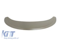 Ekstra takspoiler egnet for VW Golf 6 VI (2008-up) ABT Design